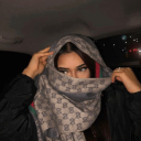 avatar ᲼᲼᲼᲼᲼᲼᲼