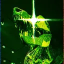 magnifichades977 avatar