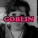brandonn.mp3 avatar