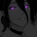 iana.kkj avatar