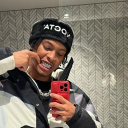 plasma.flow's Avatar