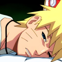 avatar 𝗸𝗮𝗿𝗺𝗮