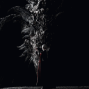 avatar 𝘁𝗮𝗿𝗴𝗮𝗿𝘆𝗲𝗻