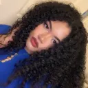 sweetlikeehoneyy_