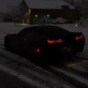 j_xxaeq