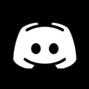 j_xxaeq