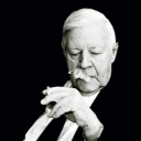 avatar Helmut Schmidt