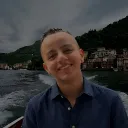0.luci_