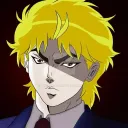 dio093199