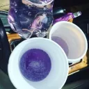 bmfweez