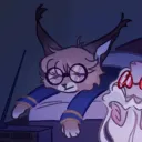 moogfruits avatar