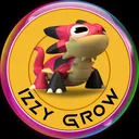 izzygrowbsc5855