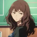 b0r3d3r_h0pp3rrrr avatar