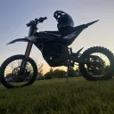 i_reallycool