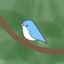 hato_3n