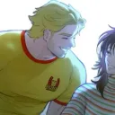 papatoshidoshi