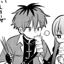 papatoshidoshi