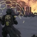 mad30gamer