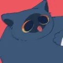 f4ll3nn1ght