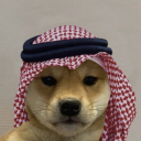 Discord Avatar