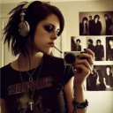 avatar snuff ( × ∩ ^ ×)