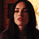 avatar jennifers body