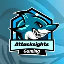 attacksights
