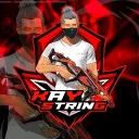 kaystring10 avatar