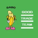 sabo09881