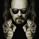 villain_red