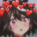 avatar ⋆｡ﾟ☁｡⋆｡ Tadypie >_< ｡⋆｡☁ﾟ｡⋆