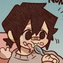 Discord Avatar