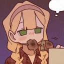 Discord Avatar
