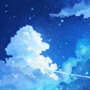 vexoskeleton's Avatar