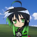 vexoskeleton's Avatar