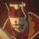ozmoid