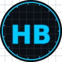 havokgamingyt