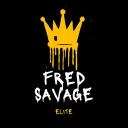 fred_savagex