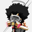 Discord Avatar