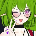 gremlinmae