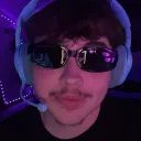 fatpiggy_8u
