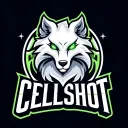 cellshot