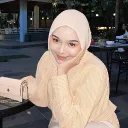 orewaodiga