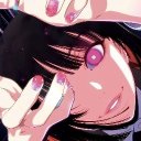 avatar Hungrypanda✨