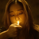 avatar MAZI▄▀▄