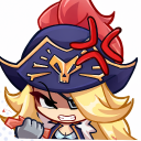 avatar Doobydobab 🧃