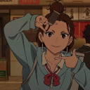 Discord Avatar