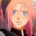 Discord Avatar