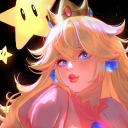 avatar PEACH✨