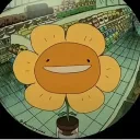 flowershop